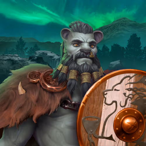 Eternalvikings