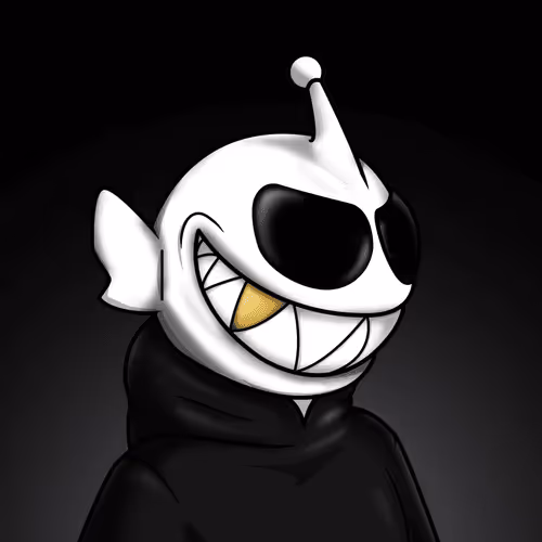 Wobblebug
