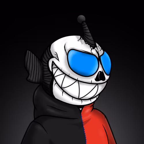 Wobblebug #175