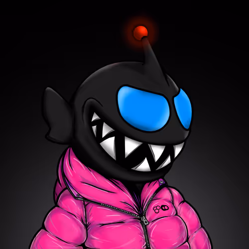 Wobblebug