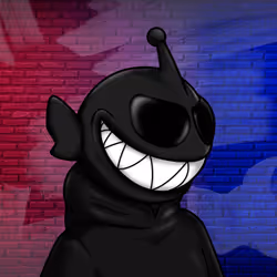 656