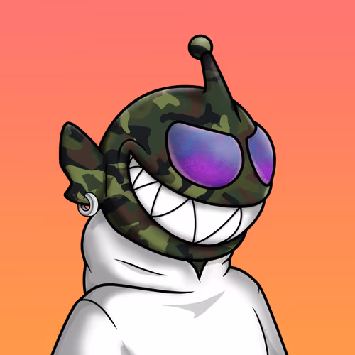 Wobblebug