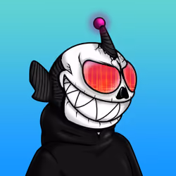 Item Media
