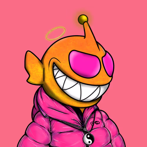 Wobblebug