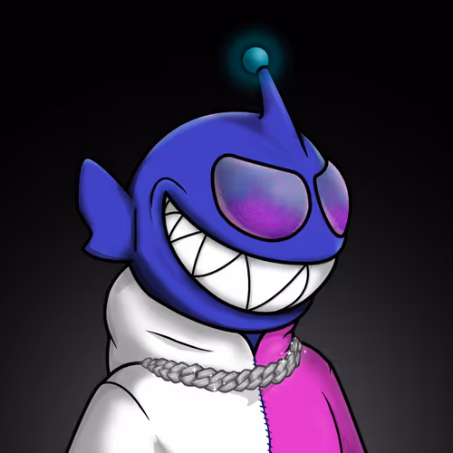 Wobblebug