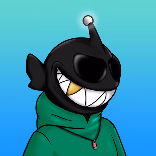 Wobblebug