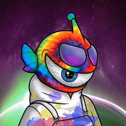 Wobblebug