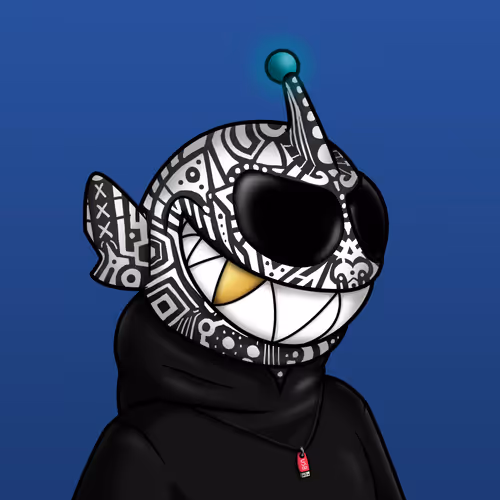 Wobblebug