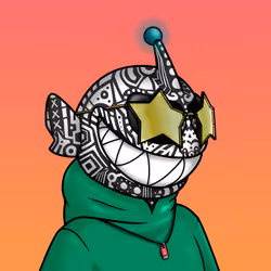 330
