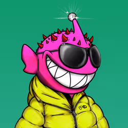884