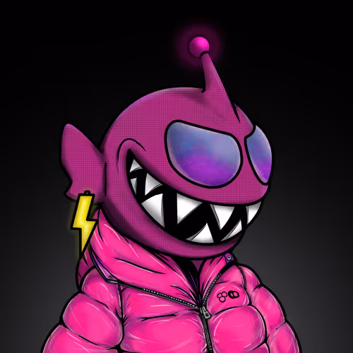 Wobblebug
