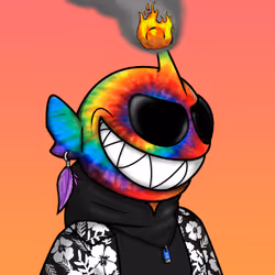 187