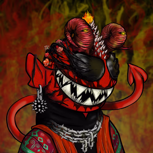 666