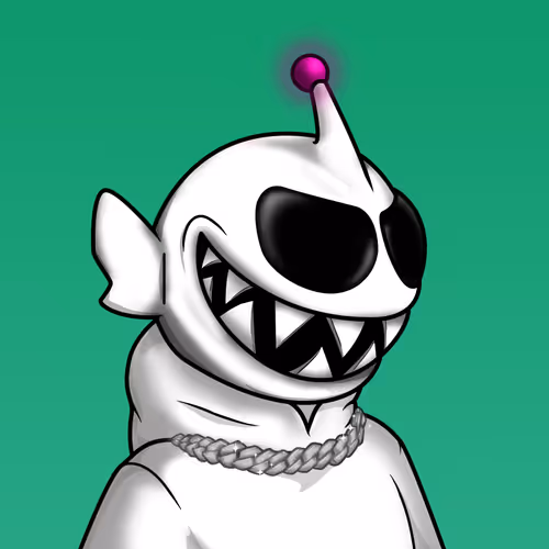 Wobblebug