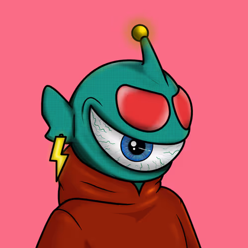 Wobblebug