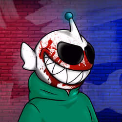 505