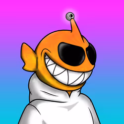 528