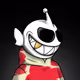 621
