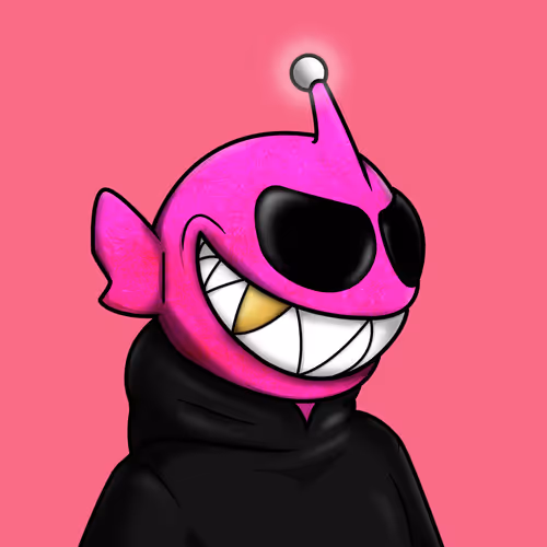 Wobblebug