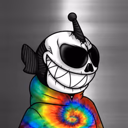 274