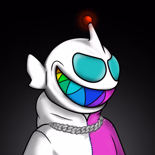 Wobblebug