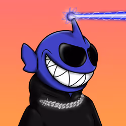 561