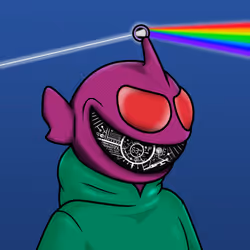59
