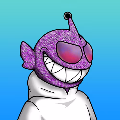 Wobblebug