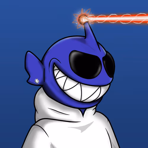 970