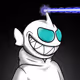 547
