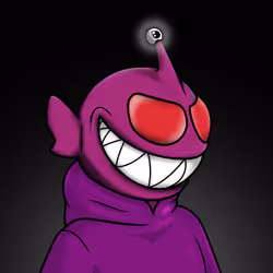 624
