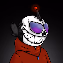 346