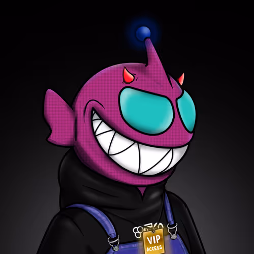 Wobblebug
