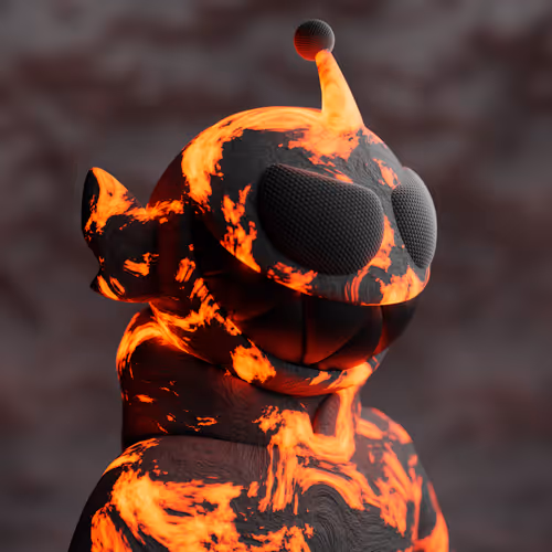 972