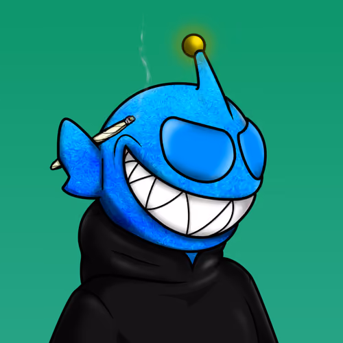 Wobblebug #362