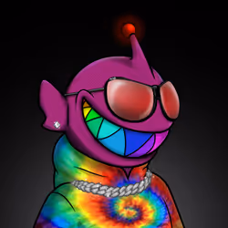 1070