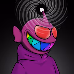 532