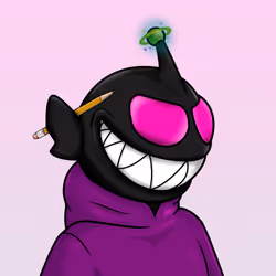 952