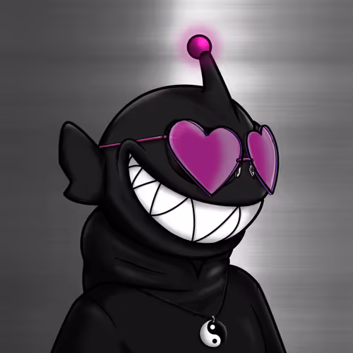 Wobblebug