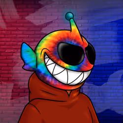 1200