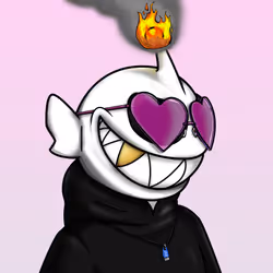 821
