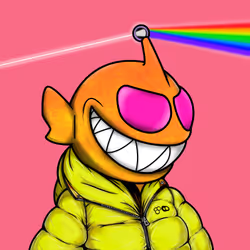1071