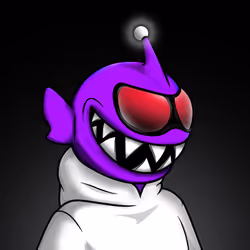 819