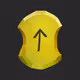 79