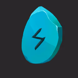 Runestone #36