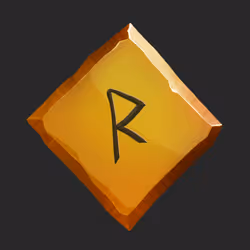 Runestone #35