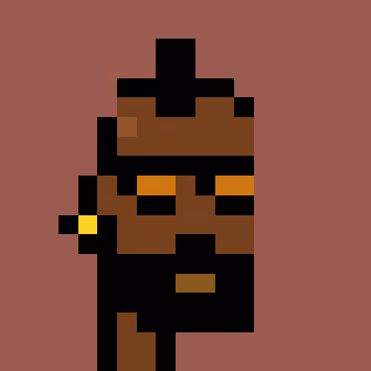 Porgest (porgest.lens) Lens social identity (.lens handle) PFP