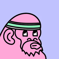 Doodle Kong Dongiez #328