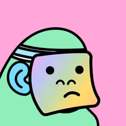 Doodle Kong Dongiez #268