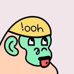 Doodle Kong Dongiez #53